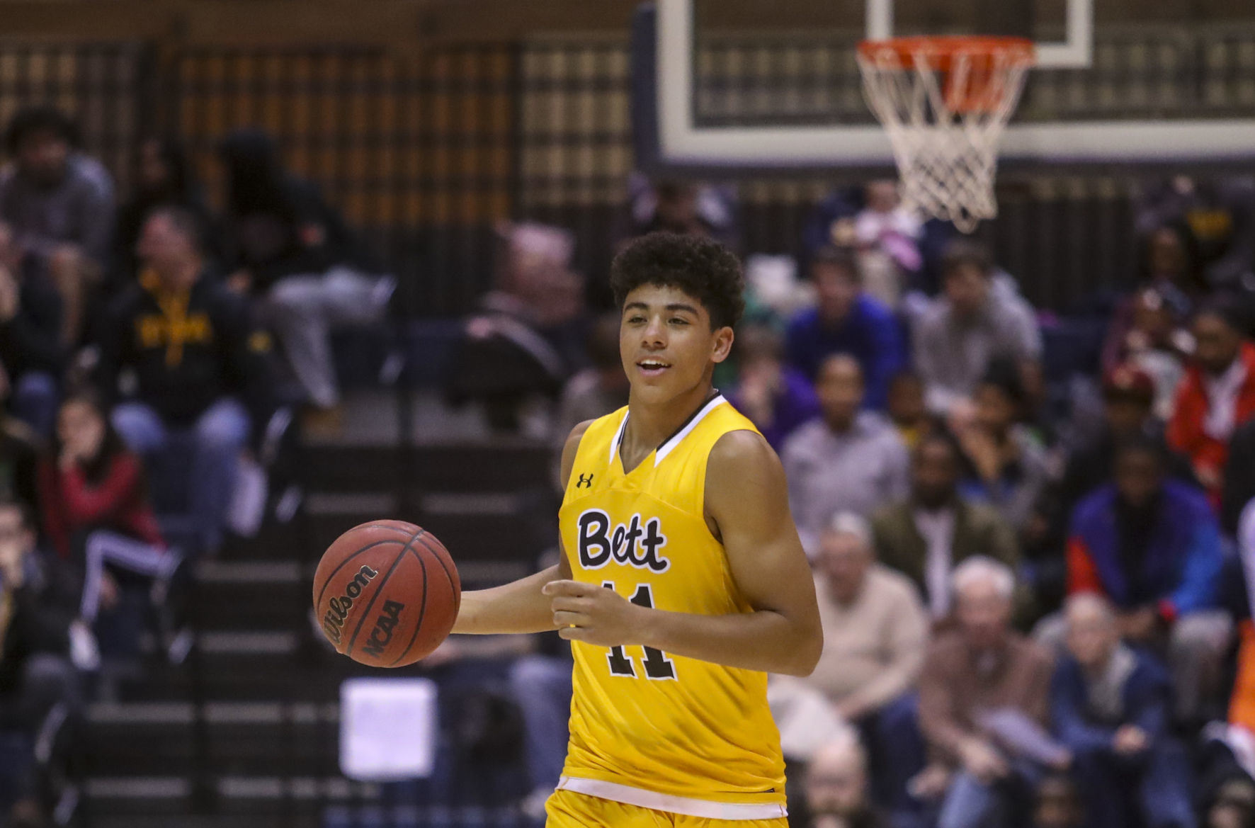 031819-qct-spt-seniorhoops-b007